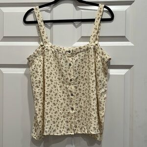 Fun2Fun Tank Top